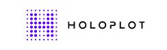 Holoplot