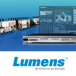 Решение «все-в-одном» для видеозаписи Full HD,  хранения,  трансляции и удаленного доступа