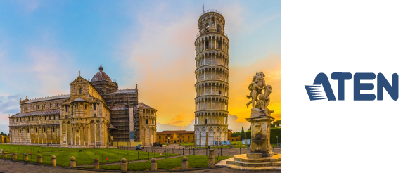 Масштабная реновация в здании Оперы