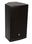 product-img-33440