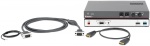 product-img-16146