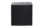 product-img-72023