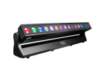 product-img-64385