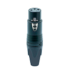 product-img-65223