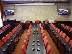 Московский Государственный Строительный Университет