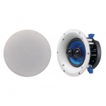 product-img-17208