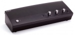 product-img-14866