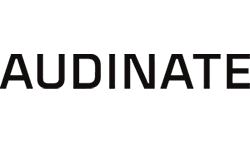 Audinate