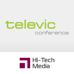 Hi-Tech Media – официальный дистрибьютор Televic в России-prev