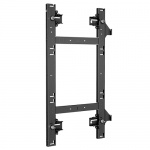 product-img-34067