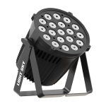 product-img-62585