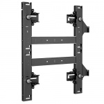 product-img-34066
