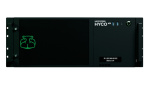 product-img-71658