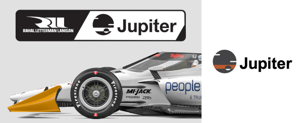 Технологии Jupiter меняют подход RLL к проведению гонок