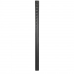 product-img-34618
