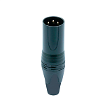 product-img-65222