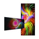 product-img-63678
