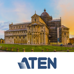 Масштабная реновация в здании Оперы - анонс новости