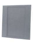 product-img-49467