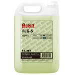 product-img-69166