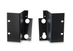 product-img-14870