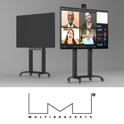 Новинка на рынке мультимедийного оборудования!-prev