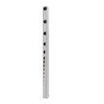product-img-34622