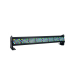 product-img-64390