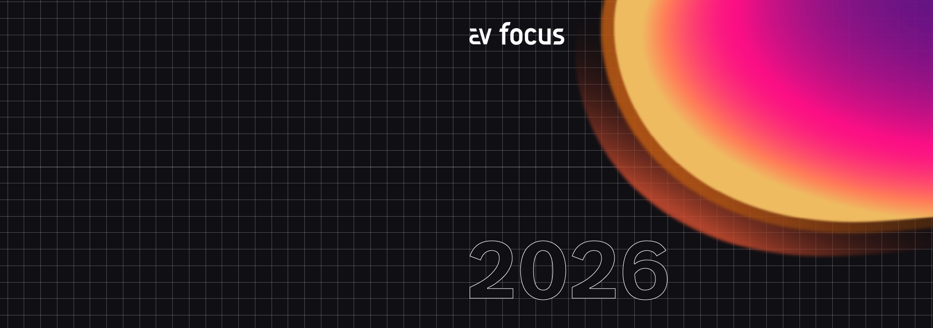 AV Focus Екатеринбург