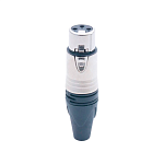 product-img-65225