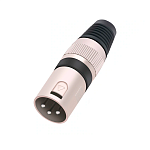 product-img-65226
