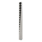 product-img-34621