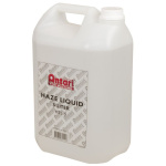 product-img-69167