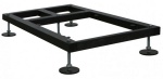 product-img-16922