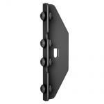 product-img-34070