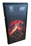 product-img-64777