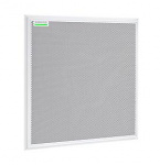 product-img-16987