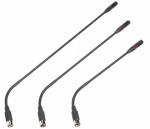product-img-15012