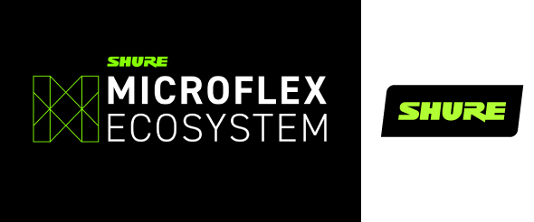 Shure предлагает законченную  систему для конференцсвязи - Microflex Ecosystem