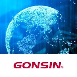 GONSIN расширяет возможности научно-исследовательских институтов, анонс 