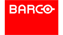 Barco