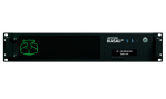 product-img-71656