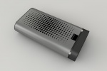 product-img-16131