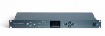 product-img-72890