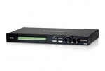 product-img-17102