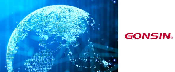 GONSIN расширяет возможности научно-исследовательских институтов 