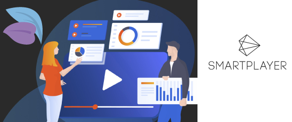 Начинаем новый сезон вместе с ПО от SmartPlayer