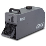 product-img-68592
