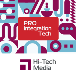 ProIntegration Tech 2024, анонс