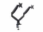 product-img-19910
